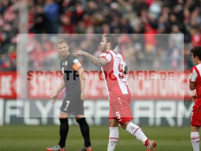 Bild-ID: 2273387