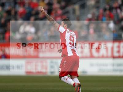 Bild-ID: 2273388