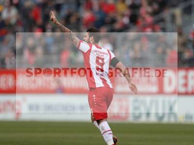 Bild-ID: 2273389