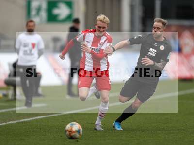 Bild-ID: 2273390