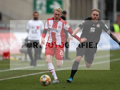 Bild-ID: 2273391