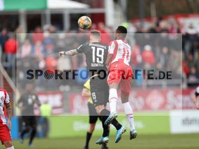 Bild-ID: 2273395