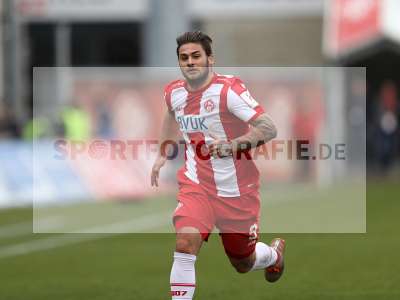 Bild-ID: 2273399