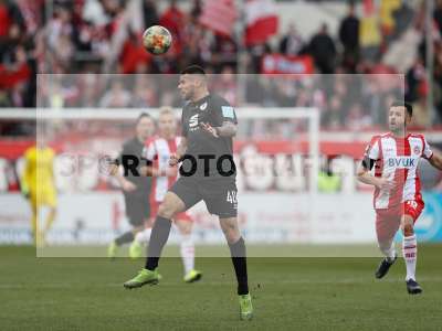 Bild-ID: 2273401
