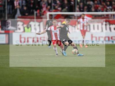 Bild-ID: 2273402