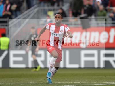Bild-ID: 2273405