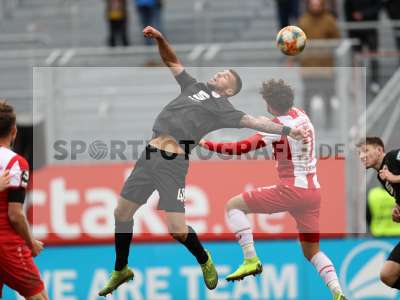 Bild-ID: 2273436