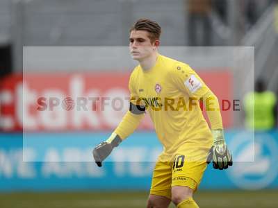 Bild-ID: 2273439