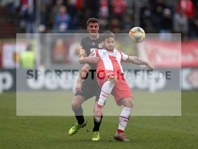 Bild-ID: 2273453