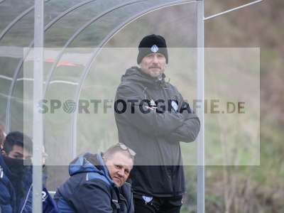 Bild-ID: 2273481