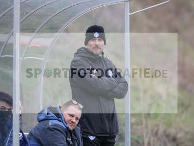 Bild-ID: 2273482