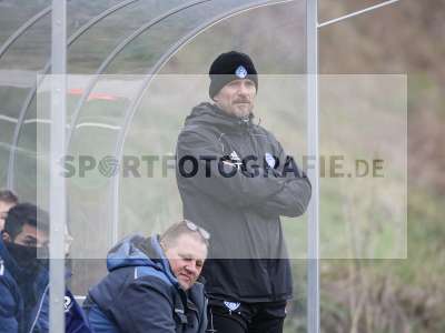 Bild-ID: 2273483