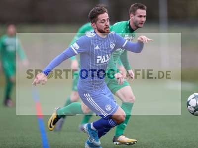 Bild-ID: 2273591