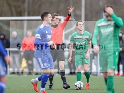 Bild-ID: 2273593