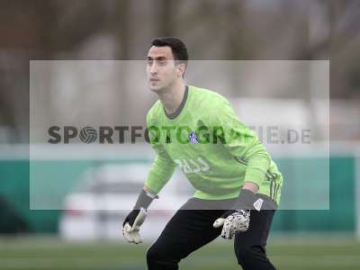 Bild-ID: 2273594