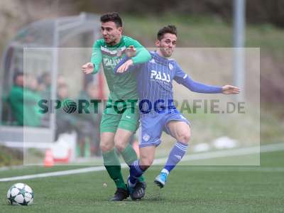Bild-ID: 2273599