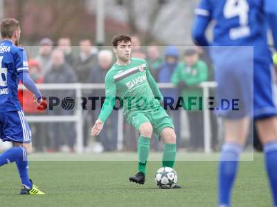 Bild-ID: 2273601