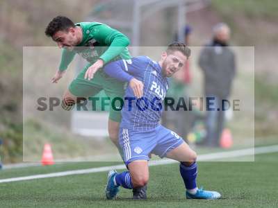 Bild-ID: 2273603