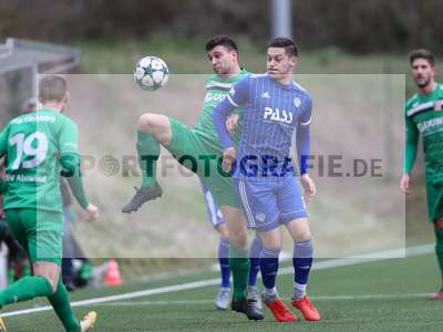 Bild-ID: 2273604