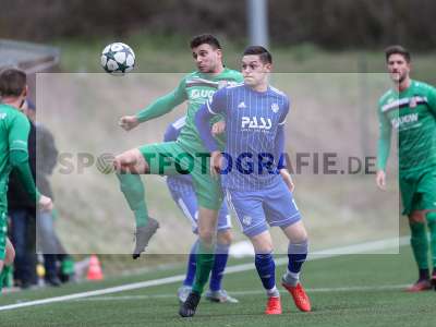 Bild-ID: 2273605