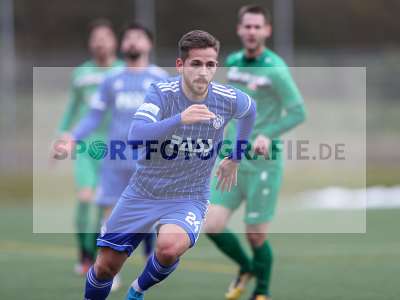 Bild-ID: 2273610