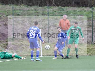 Bild-ID: 2273624