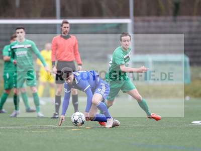 Bild-ID: 2273659