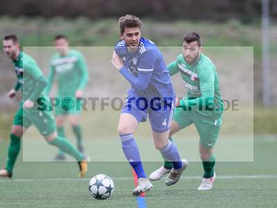 Bild-ID: 2273668