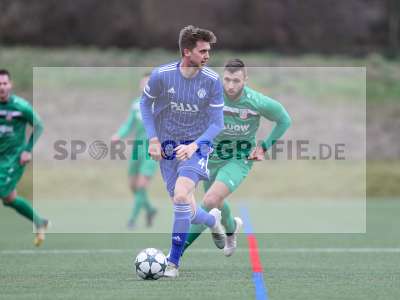 Fotos von TSV Abtswind - SV Viktoria Aschaffenburg auf sportfotografie.de