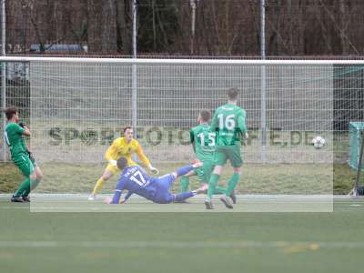 Bild-ID: 2273671