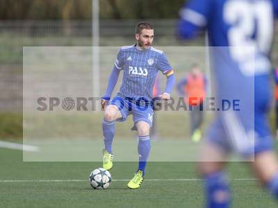 Bild-ID: 2273678
