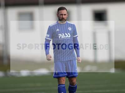 Bild-ID: 2273679