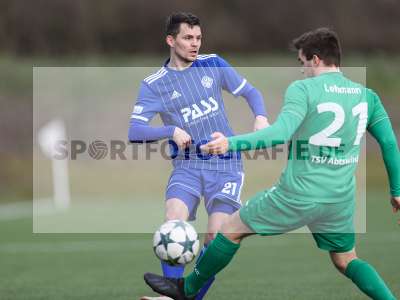 Bild-ID: 2273680