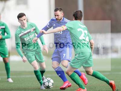Bild-ID: 2273684