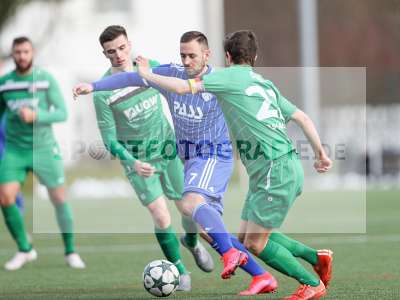 Fotos von TSV Abtswind - SV Viktoria Aschaffenburg auf sportfotografie.de