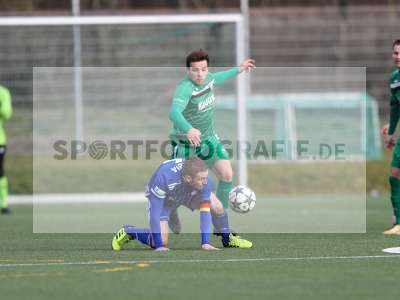 Bild-ID: 2273686