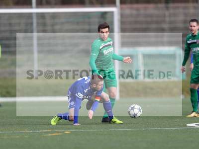 Bild-ID: 2273687