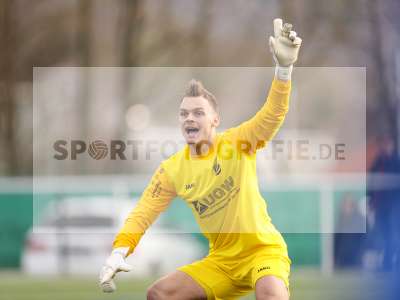 Bild-ID: 2273688