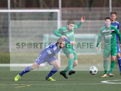 Bild-ID: 2273689