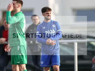 Bild-ID: 2273725
