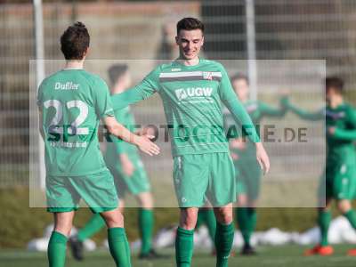 Bild-ID: 2273748