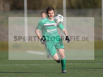 Bild-ID: 2273756