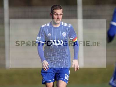 Bild-ID: 2273757