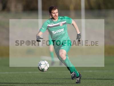 Bild-ID: 2273758
