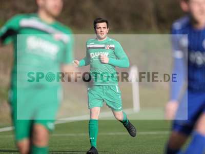 Bild-ID: 2273759