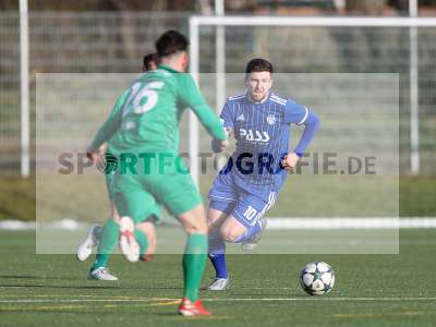 Bild-ID: 2273760