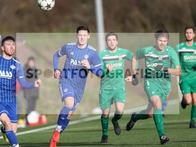 Bild-ID: 2273761