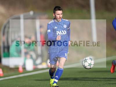 Bild-ID: 2273762