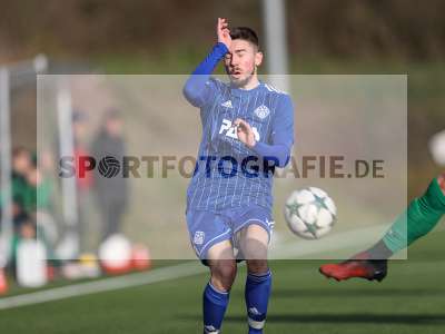 Fotos von TSV Abtswind - SV Viktoria Aschaffenburg auf sportfotografie.de