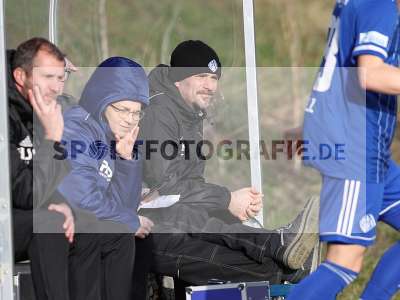 Bild-ID: 2273765